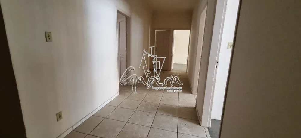 Sala-Conjunto, 160 m² - Foto 23