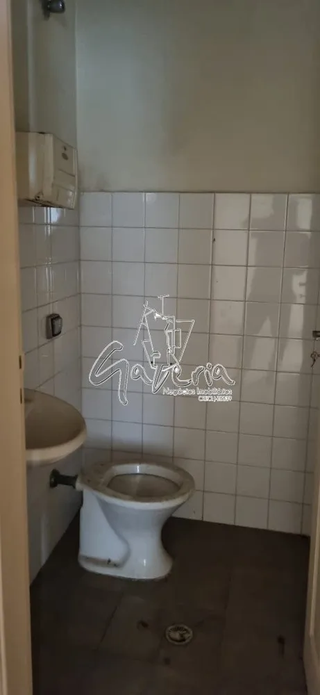 Sala-Conjunto, 160 m² - Foto 12