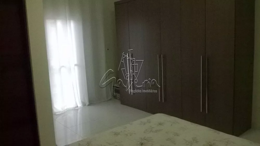 Sobrado à venda com 3 quartos, 255m² - Foto 18