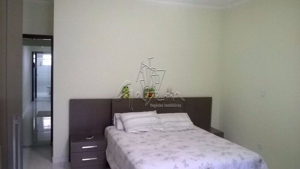 Sobrado, 3 quartos, 255 m² - Foto 36