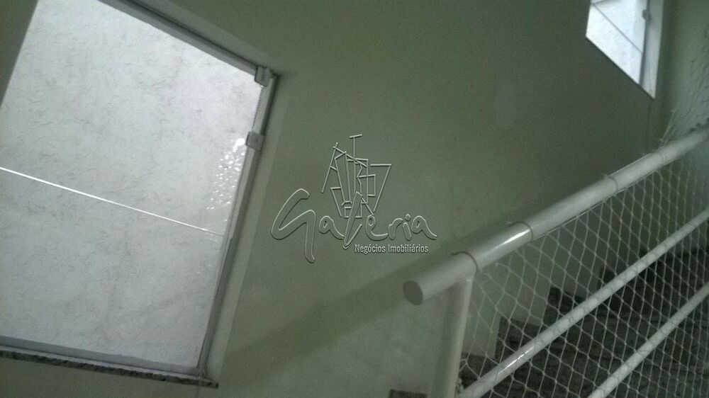 Sobrado, 3 quartos, 255 m² - Foto 33