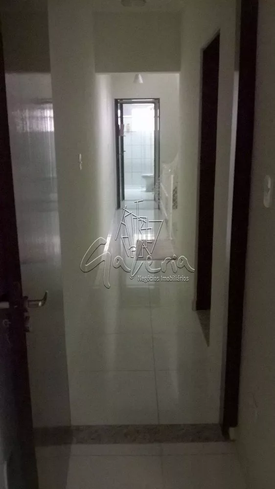 Sobrado à venda com 3 quartos, 255m² - Foto 13