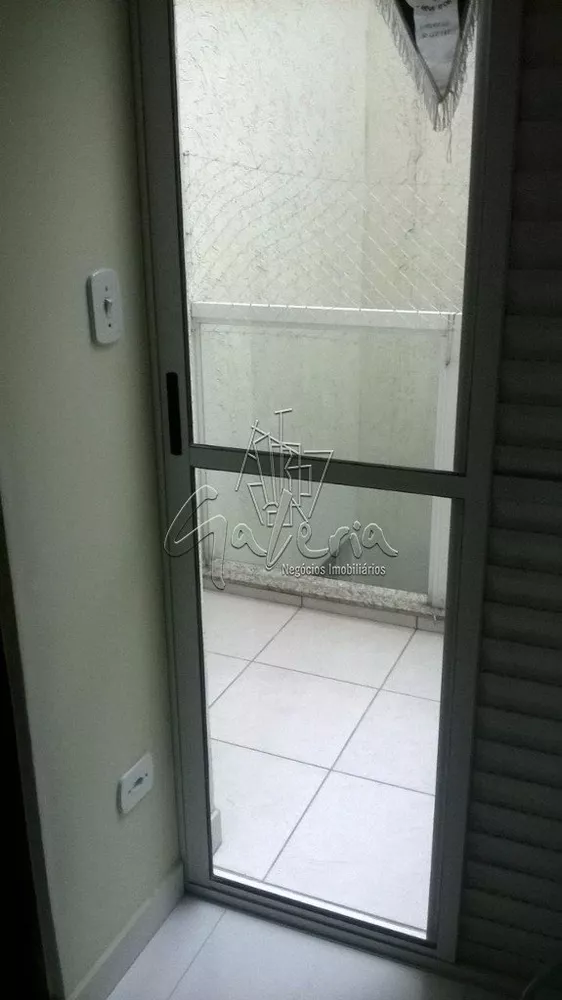 Sobrado à venda com 3 quartos, 255m² - Foto 21