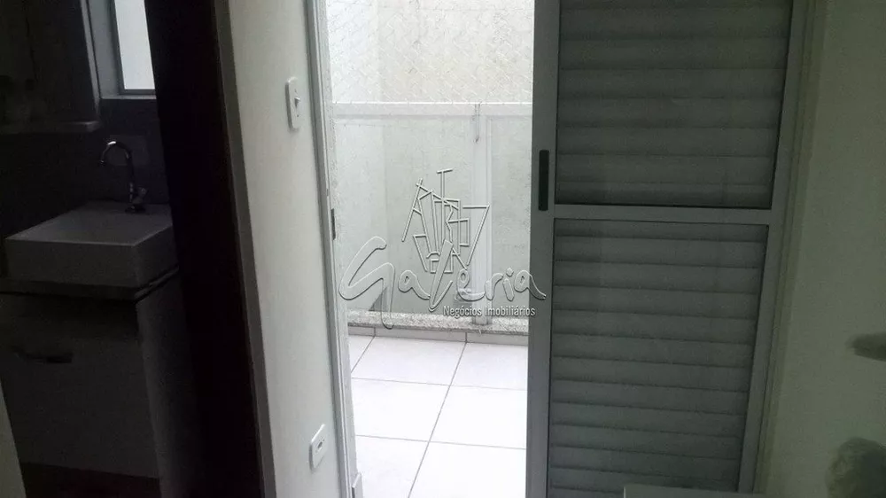 Sobrado à venda com 3 quartos, 255m² - Foto 15