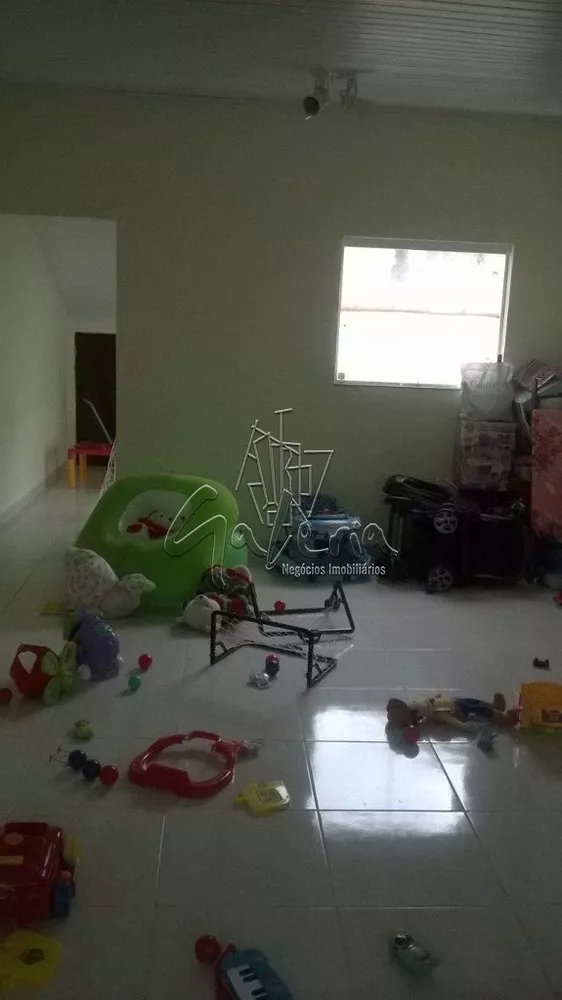 Sobrado à venda com 3 quartos, 255m² - Foto 5