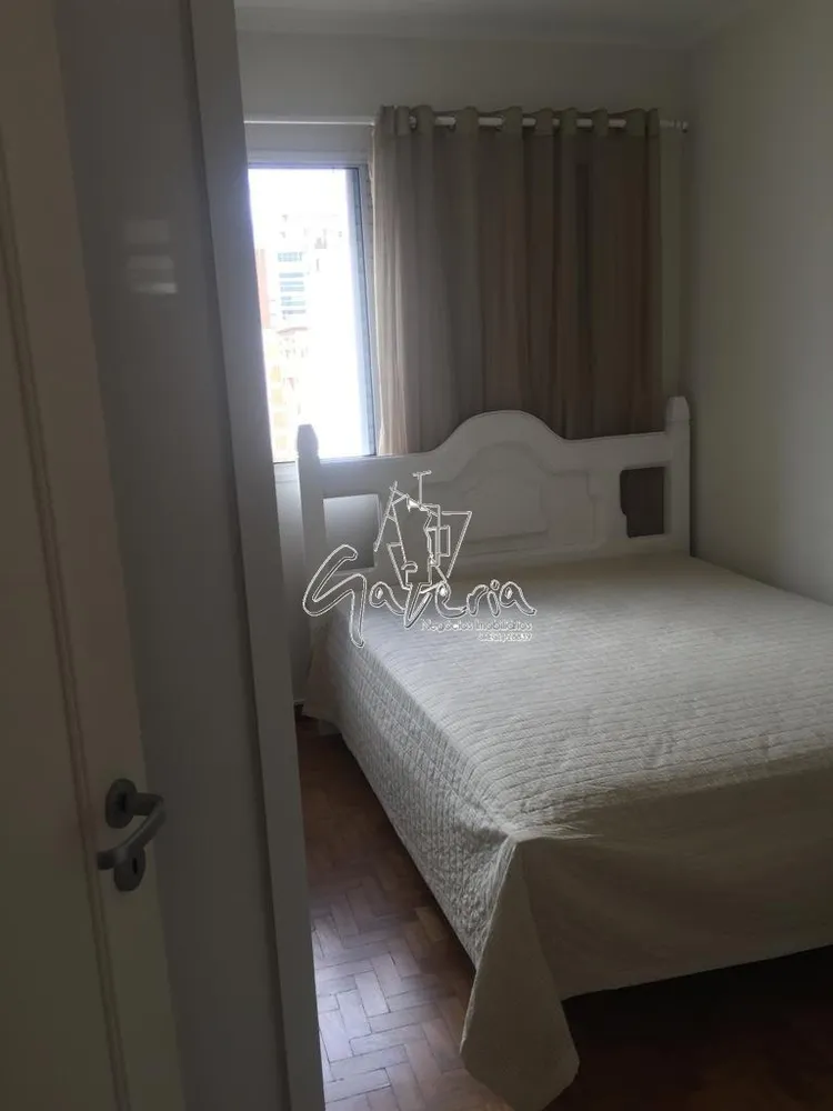 Apartamento, 4 quartos, 180 m² - Foto 15