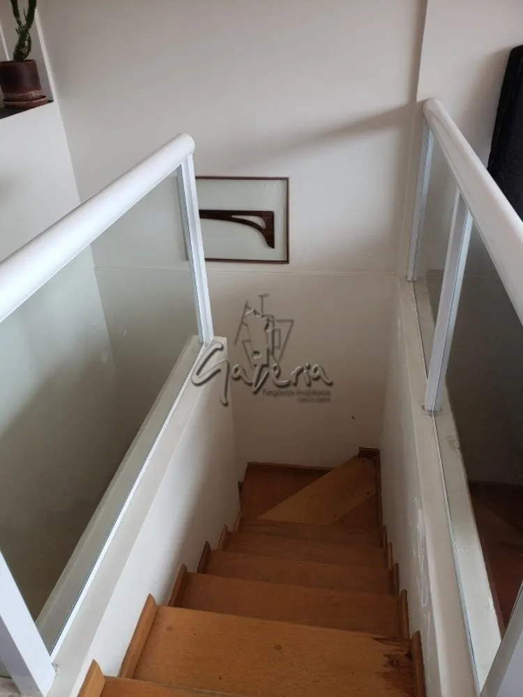 Cobertura, 3 quartos, 140 m² - Foto 14