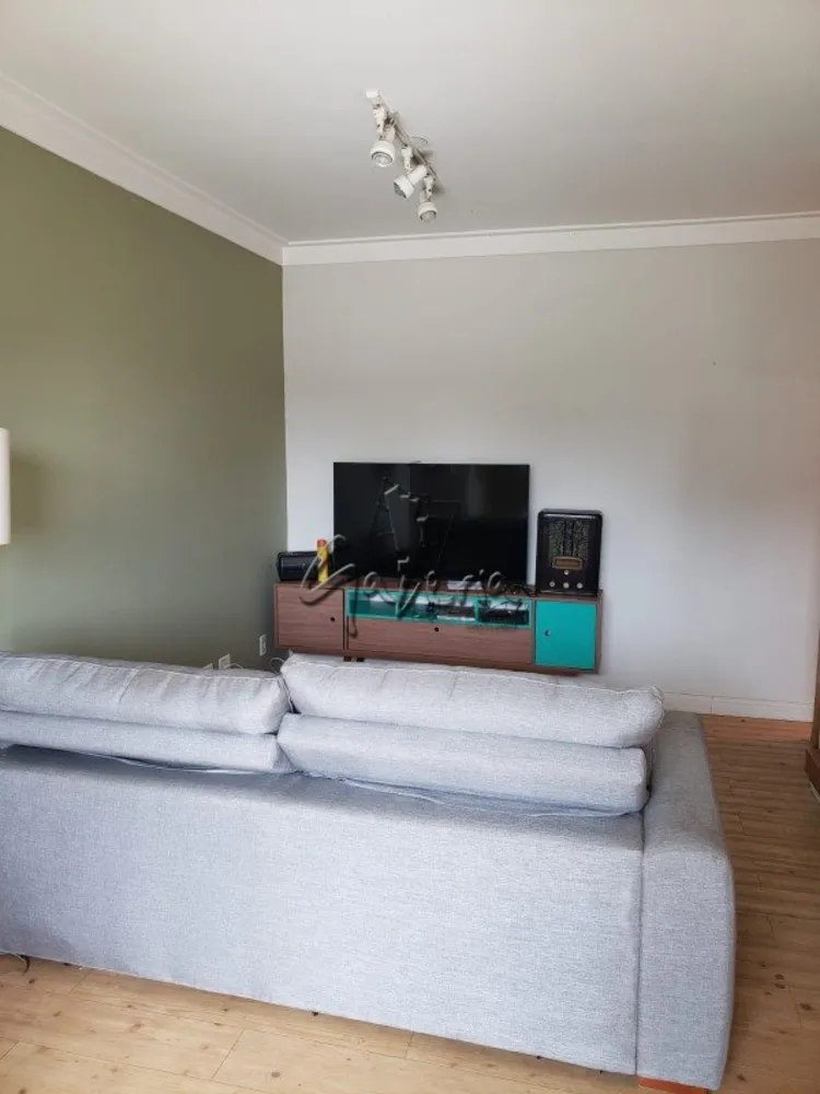 Cobertura, 3 quartos, 140 m² - Foto 3