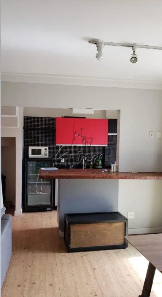 Cobertura, 3 quartos, 140 m² - Foto 5