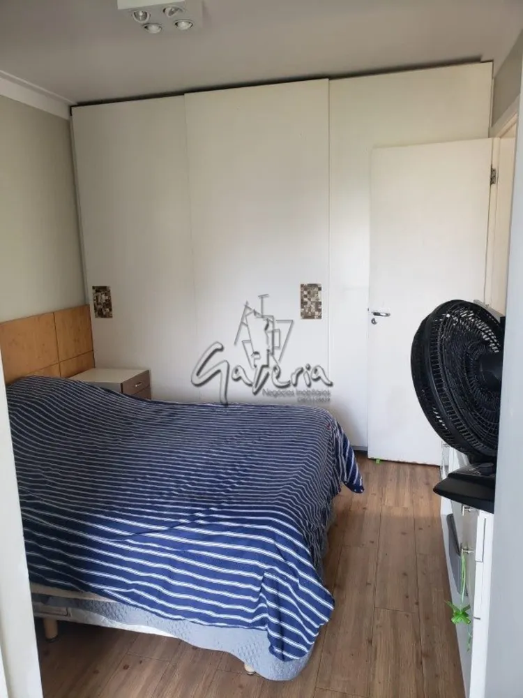 Cobertura, 3 quartos, 140 m² - Foto 12