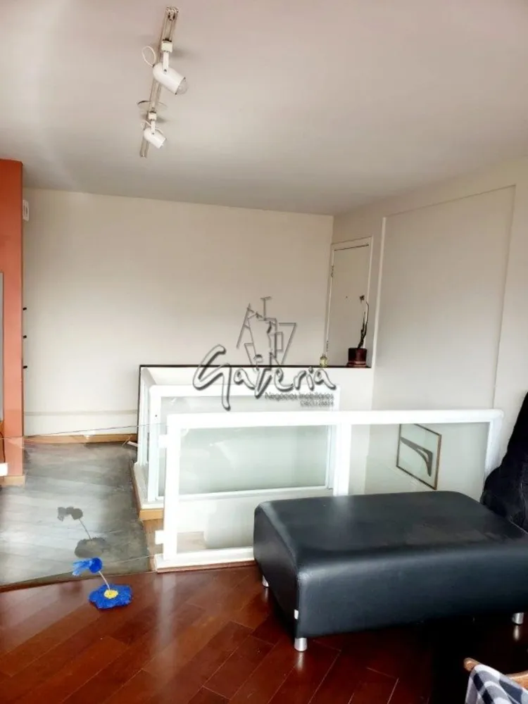 Cobertura, 3 quartos, 140 m² - Foto 10
