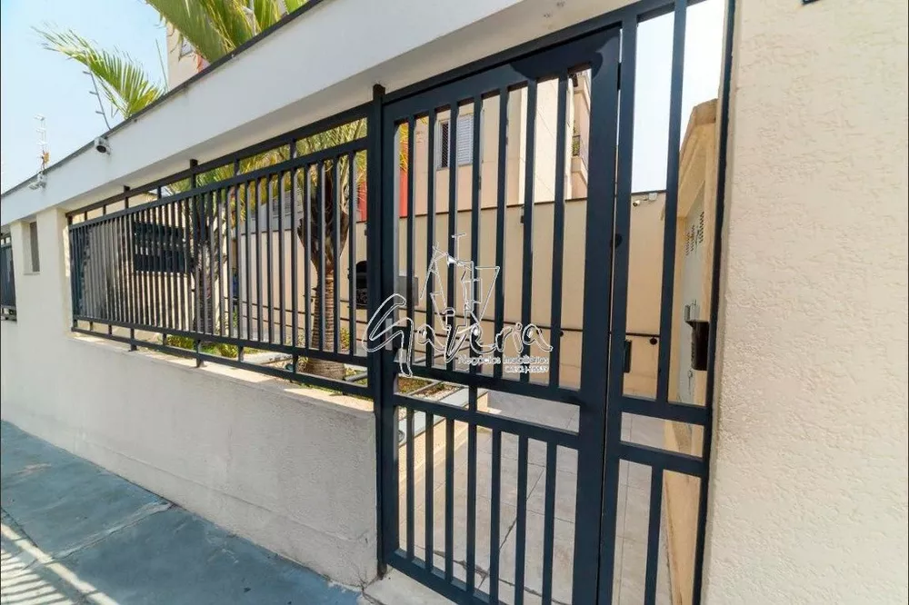 Cobertura, 3 quartos, 140 m² - Foto 4