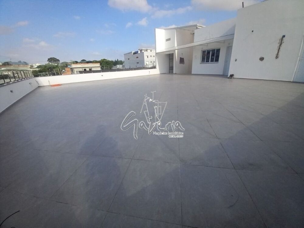 Loja-Salão, 466 m² - Foto 6