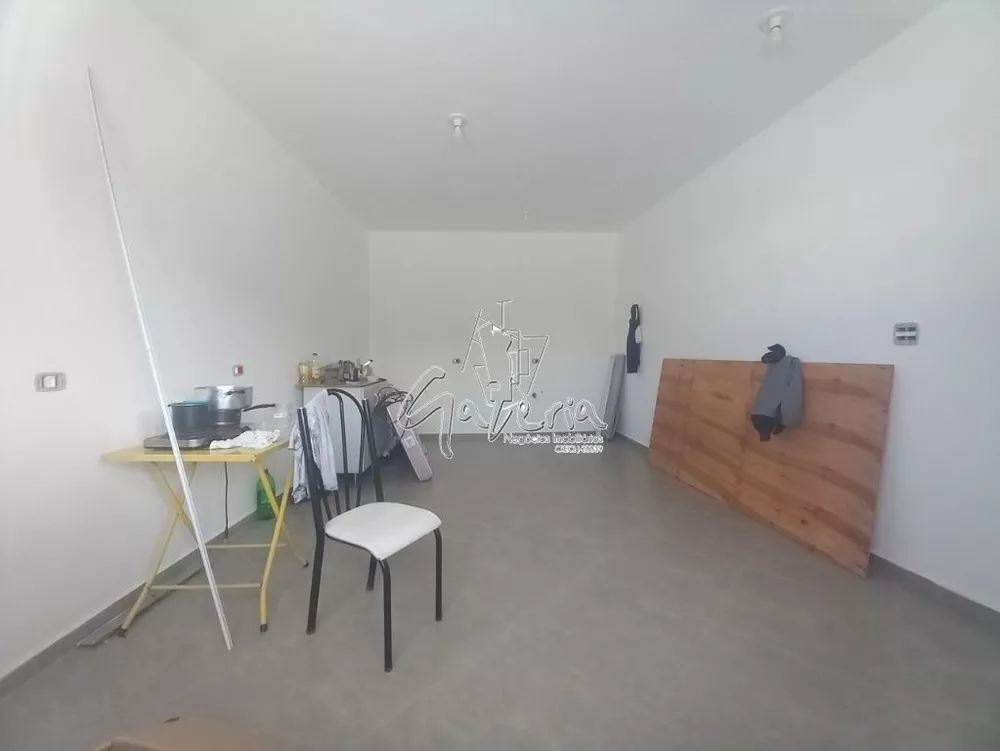 Loja-Salão, 466 m² - Foto 4