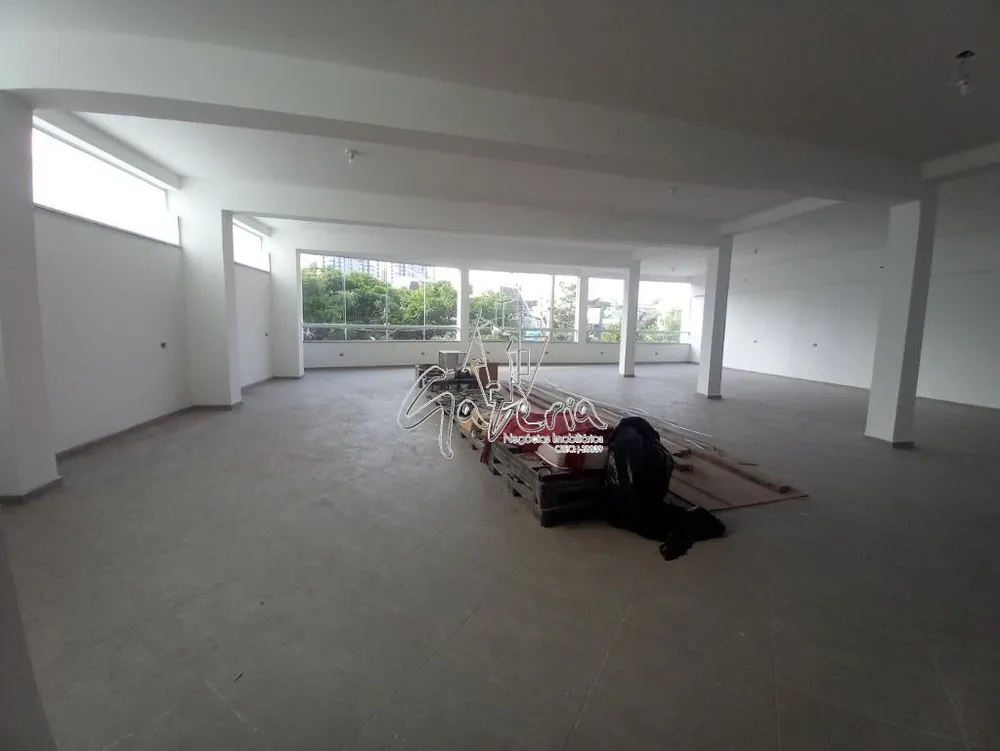 Loja-Salão, 466 m² - Foto 9