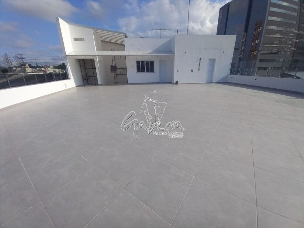Loja-Salão, 466 m² - Foto 5