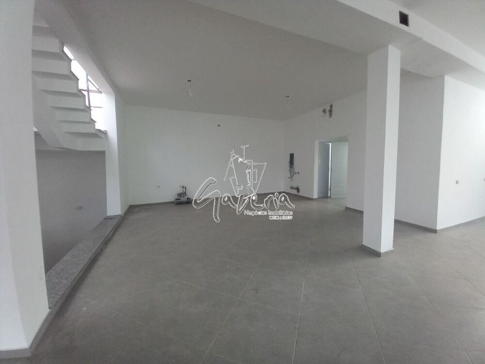 Loja-Salão, 466 m² - Foto 8