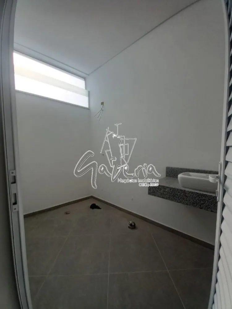 Loja-Salão, 466 m² - Foto 12