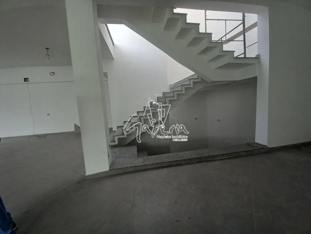 Loja-Salão, 466 m² - Foto 11