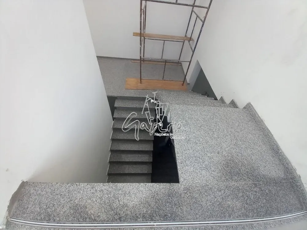 Loja-Salão, 466 m² - Foto 3