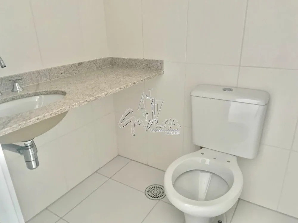 Apartamento, 2 quartos, 60 m² - Foto 6