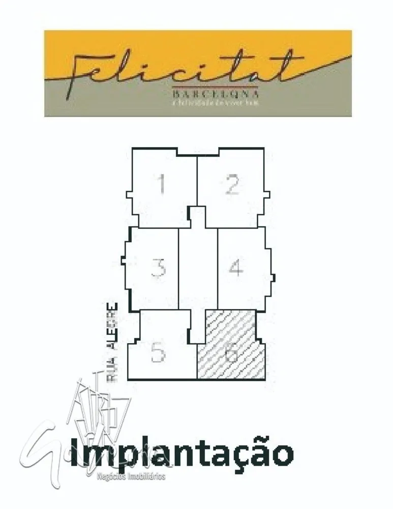 Apartamento, 2 quartos, 60 m² - Foto 13