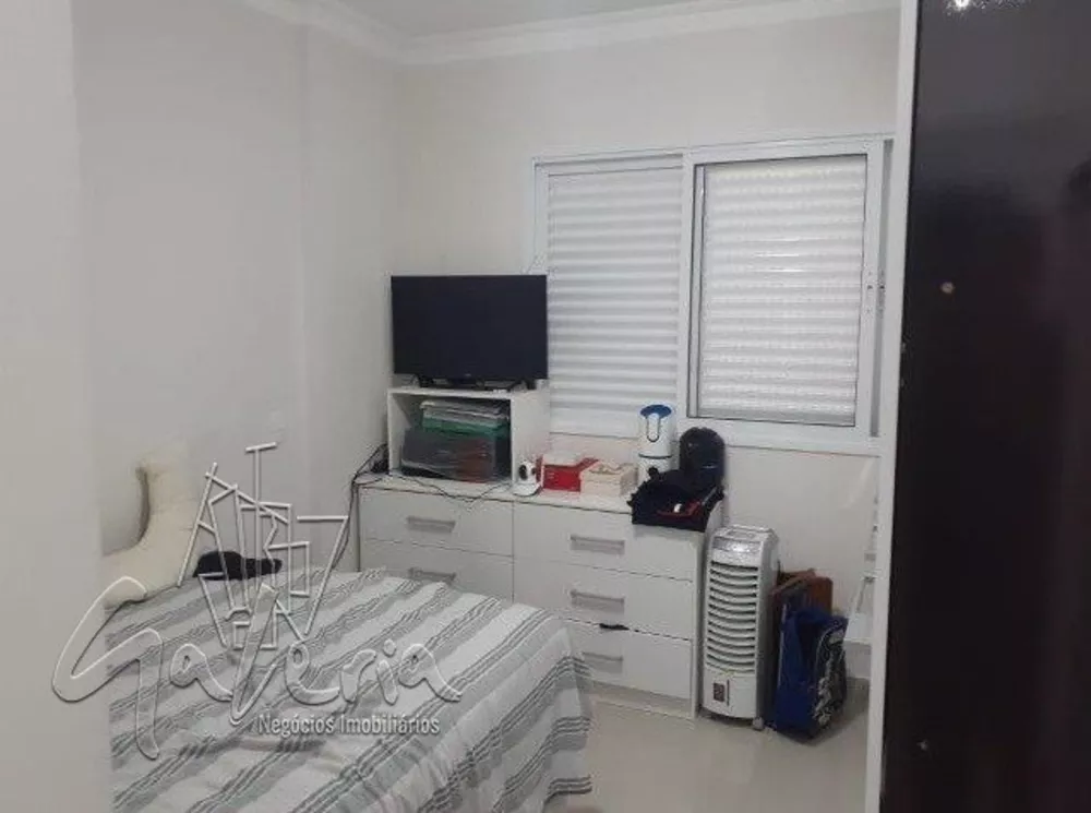 Apartamento à venda com 2 quartos, 69m² - Foto 9