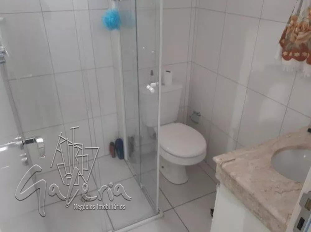 Apartamento, 2 quartos, 69 m² - Foto 13