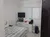 Apartamento, 2 quartos, 69 m² - Foto 9