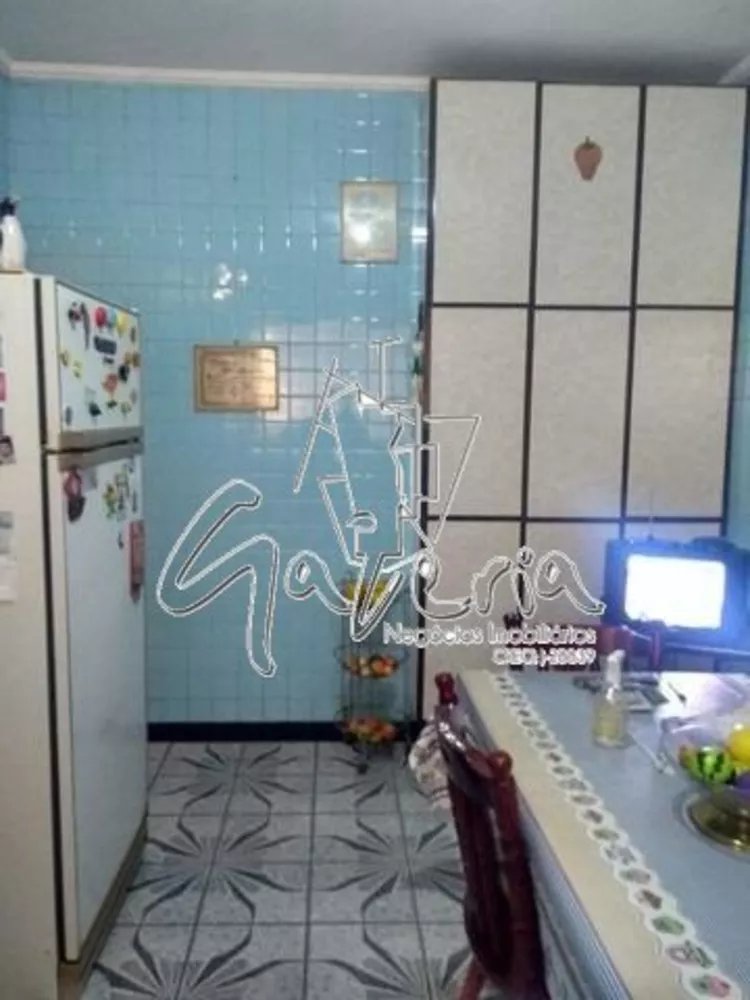 Casa, 2 quartos, 156 m² - Foto 4