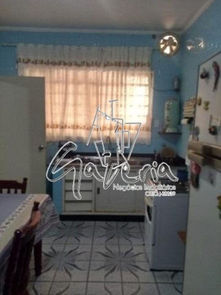 Casa, 2 quartos, 156 m² - Foto 8
