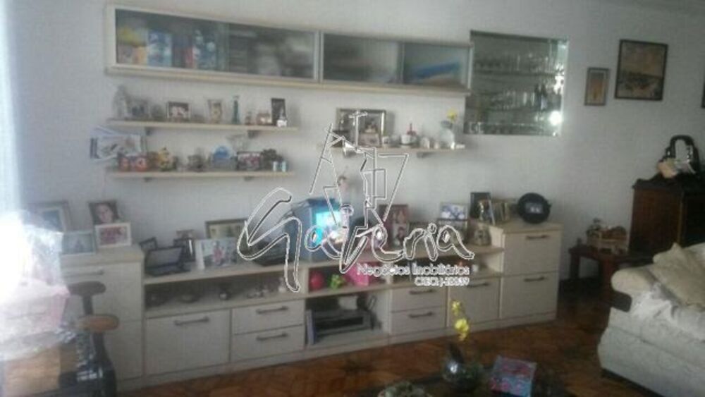 Casa, 2 quartos, 156 m² - Foto 6