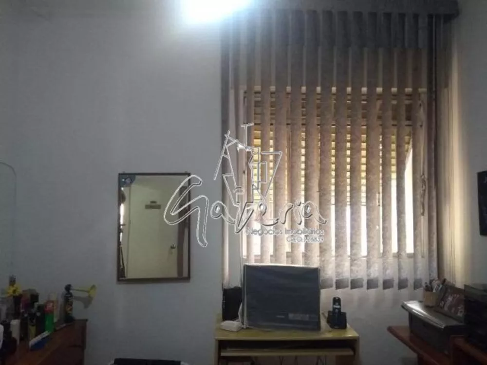 Casa, 2 quartos, 156 m² - Foto 1