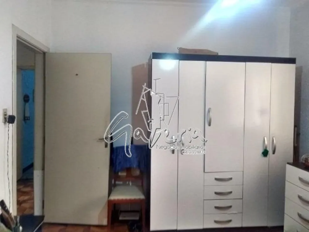 Casa, 2 quartos, 156 m² - Foto 6