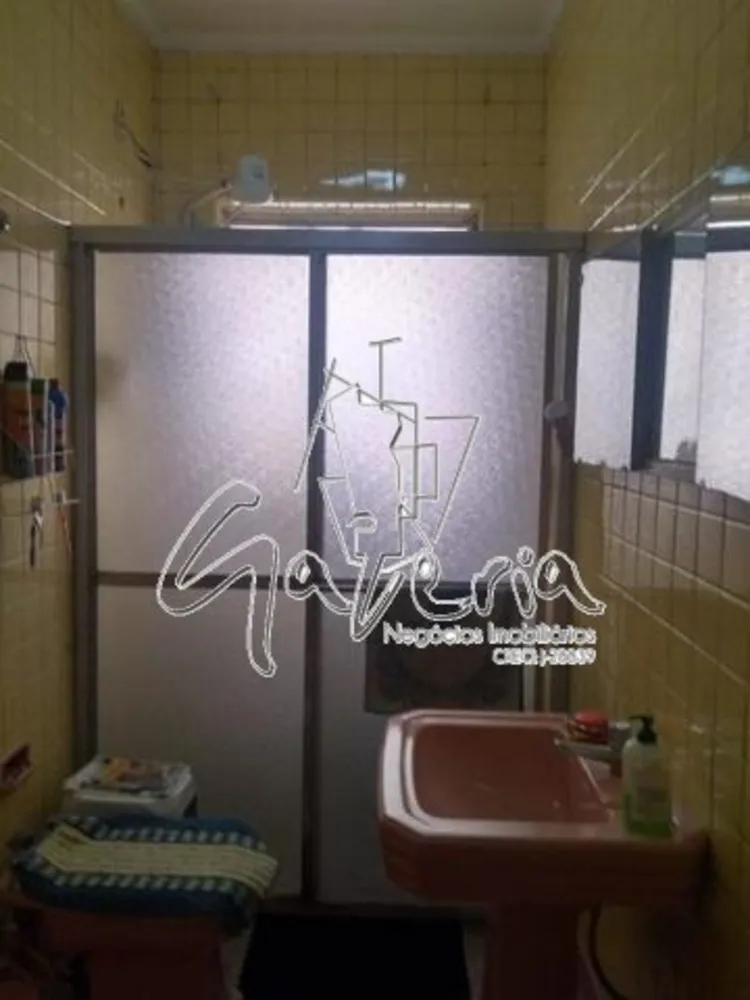 Casa, 2 quartos, 156 m² - Foto 8