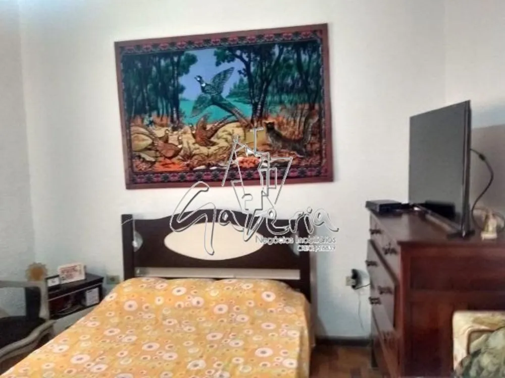 Casa, 2 quartos, 156 m² - Foto 7