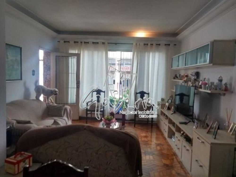 Casa, 2 quartos, 156 m² - Foto 5