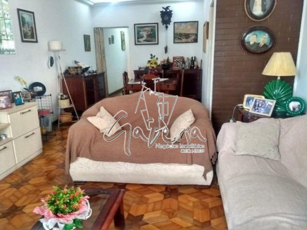 Casa, 2 quartos, 156 m² - Foto 7