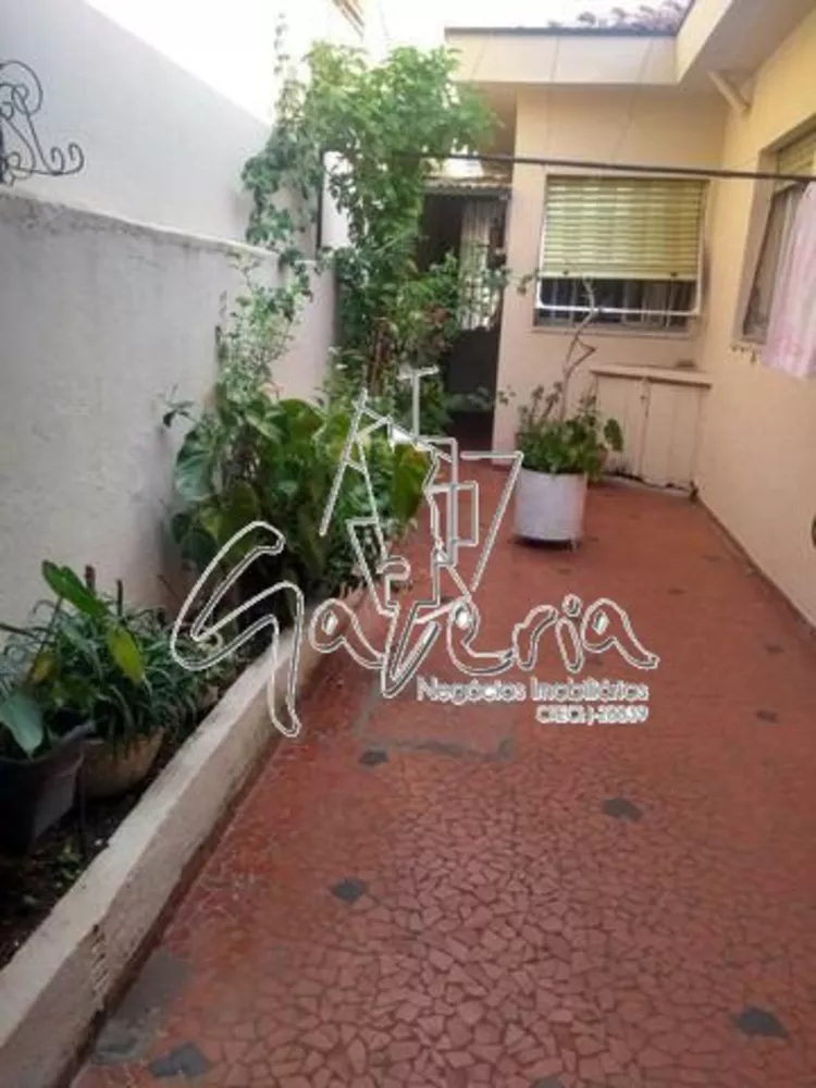 Casa, 2 quartos, 156 m² - Foto 2