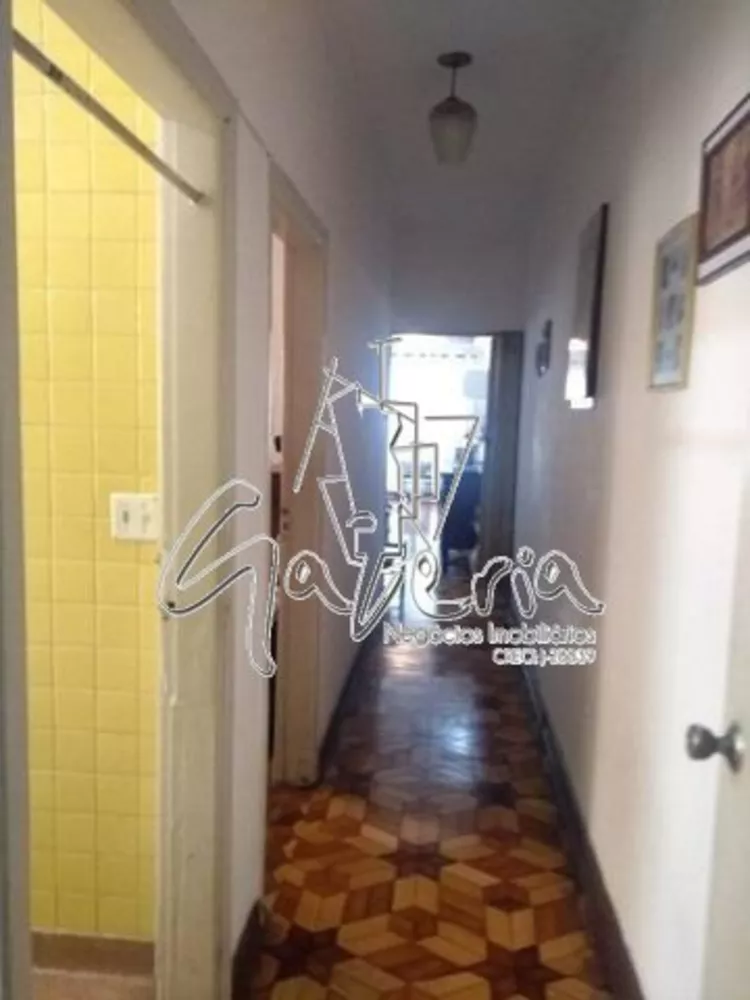 Casa, 2 quartos, 156 m² - Foto 3
