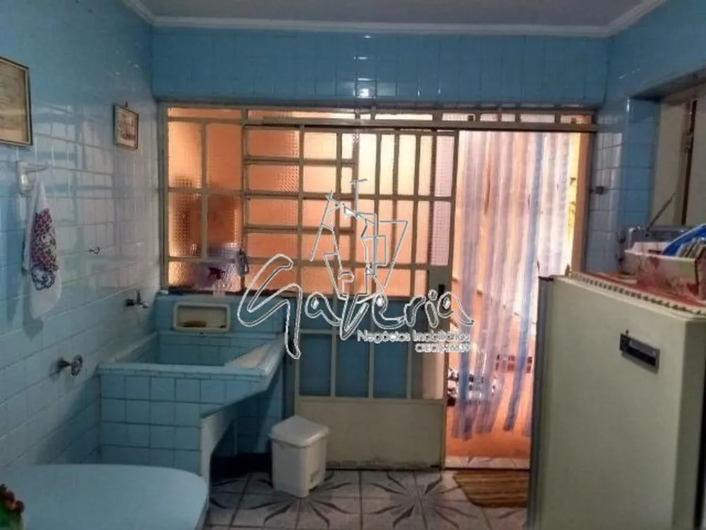 Casa, 2 quartos, 156 m² - Foto 9