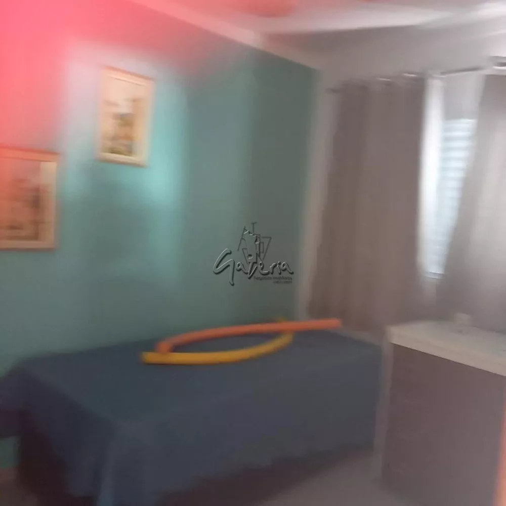 Apartamento, 2 quartos, 72 m² - Foto 6