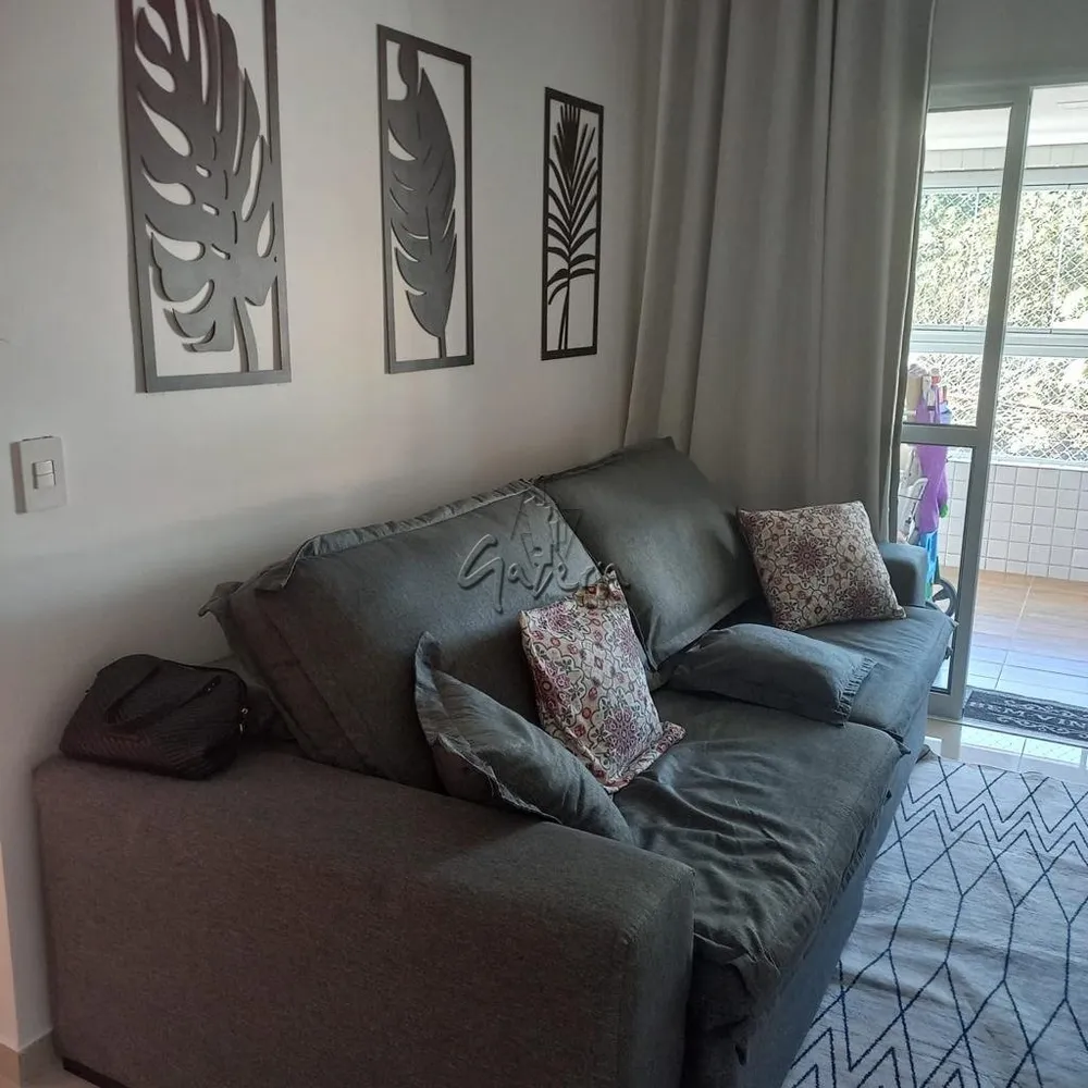 Apartamento, 2 quartos, 72 m² - Foto 11