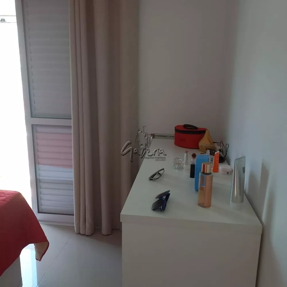 Apartamento, 2 quartos, 72 m² - Foto 7