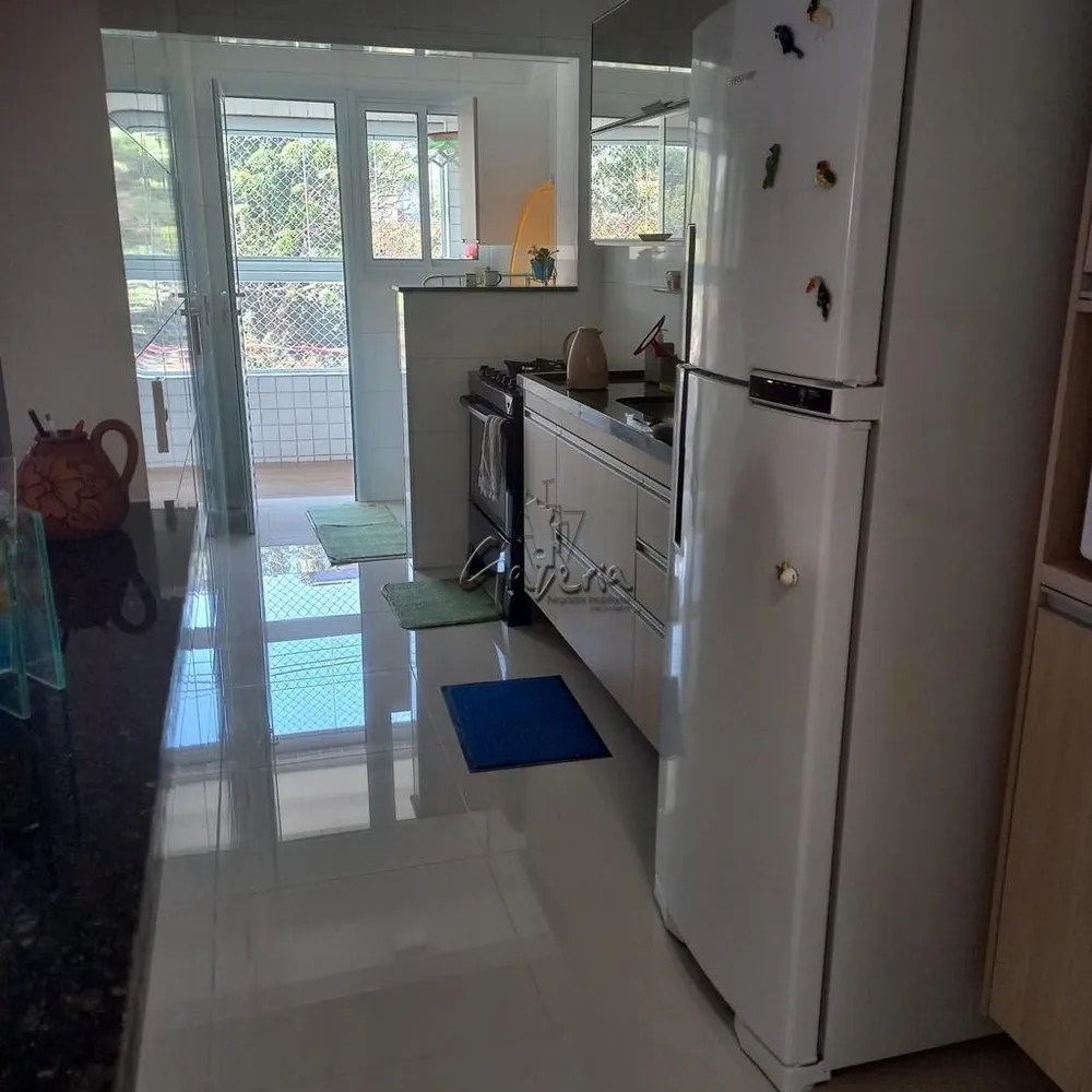Apartamento, 2 quartos, 72 m² - Foto 10