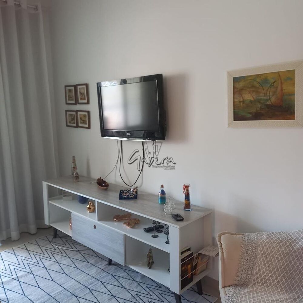 Apartamento, 2 quartos, 72 m² - Foto 4