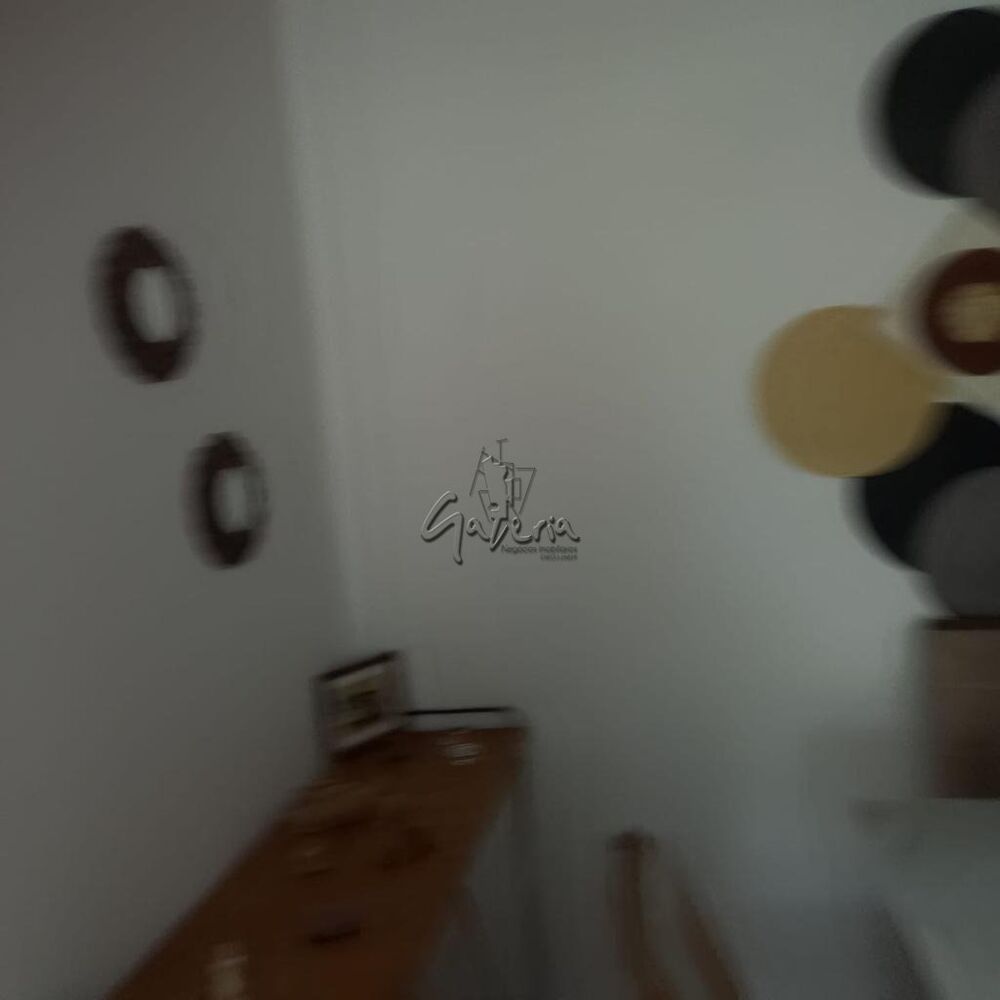Apartamento, 2 quartos, 72 m² - Foto 3