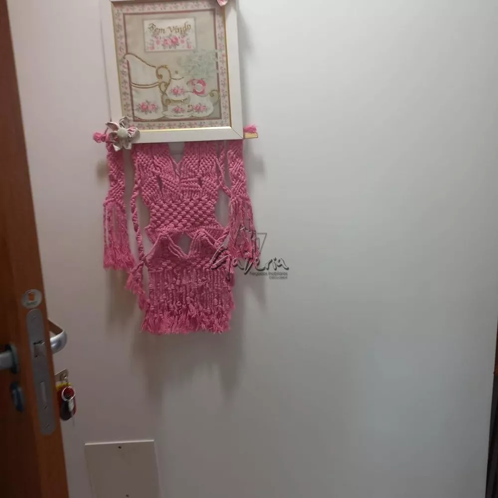 Apartamento, 2 quartos, 72 m² - Foto 8