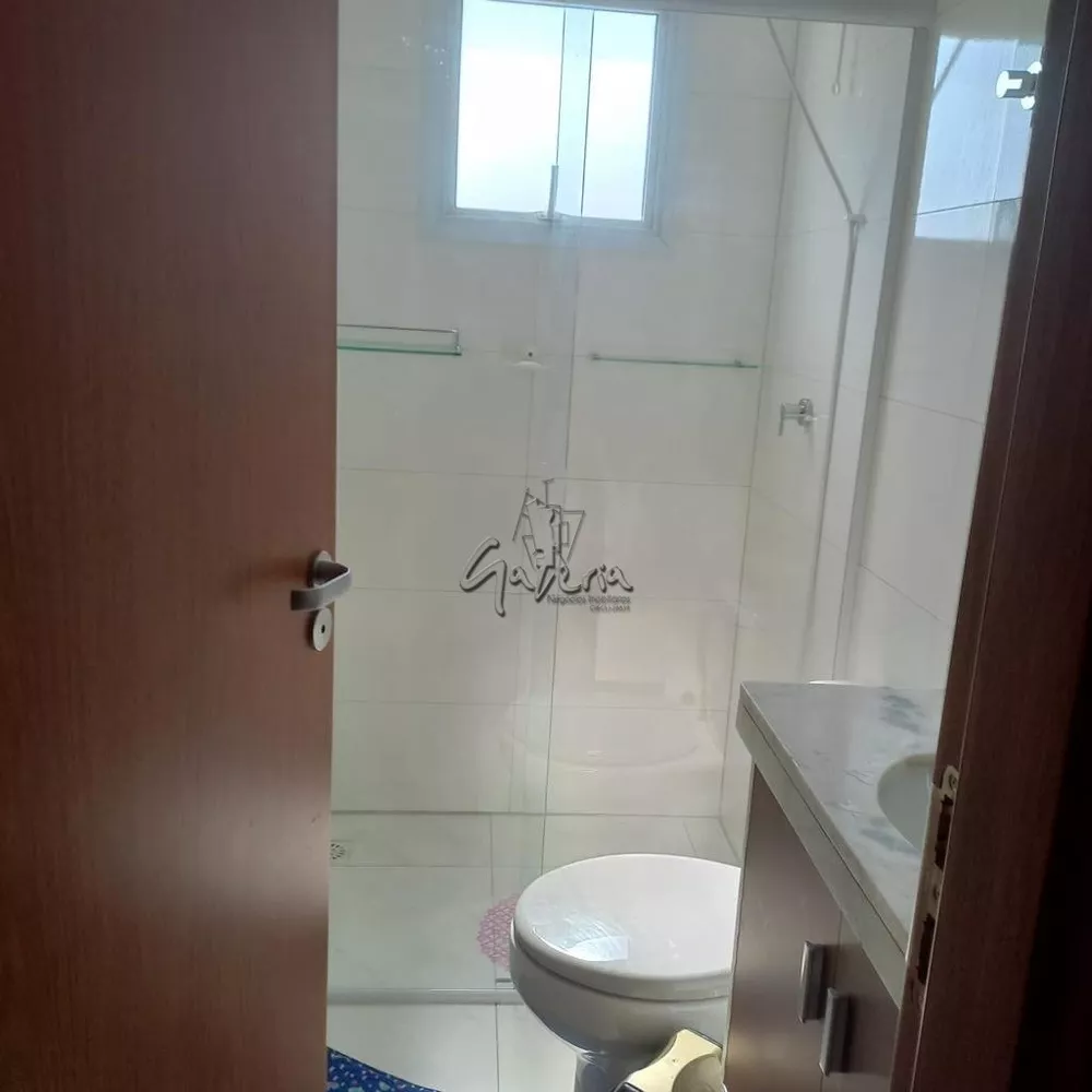 Apartamento, 2 quartos, 72 m² - Foto 5