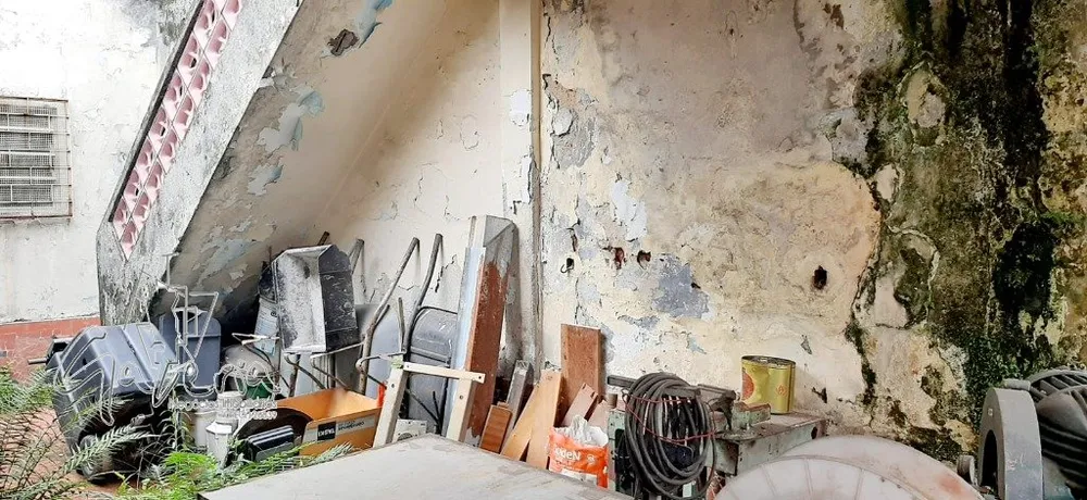 Terreno, 130 m² - Foto 7